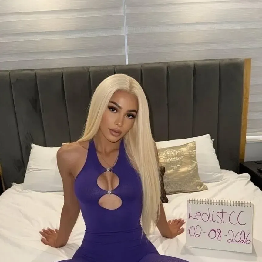 
                        Mimi
                     is Female Escorts. | Calgary | Alberta | Canada | canadapleasure.com 