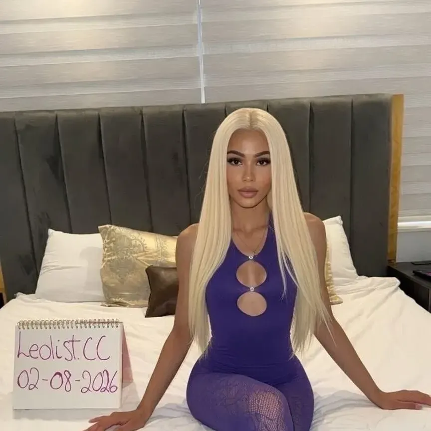 
                        Mimi
                     is Female Escorts. | Calgary | Alberta | Canada | canadapleasure.com 