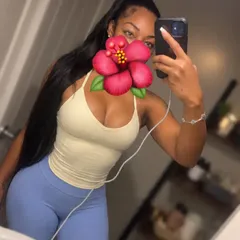 
                        Amelia
                     is Female Escorts. | Lethbridge | Alberta | Canada | canadapleasure.com 