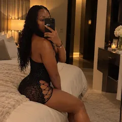 
                        Amelia
                     is Female Escorts. | Lethbridge | Alberta | Canada | canadapleasure.com 