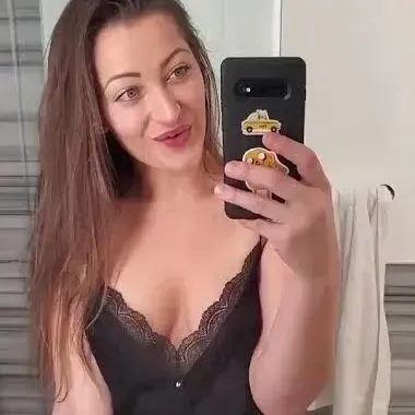 
                        Mercy
                     is Female Escorts. | Medicine Hat | Alberta | Canada | canadapleasure.com 