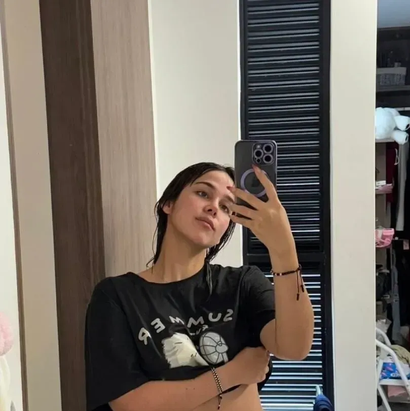 
                        Ashley
                     is Female Escorts. | Brandon | Manitoba | Canada | canadapleasure.com 