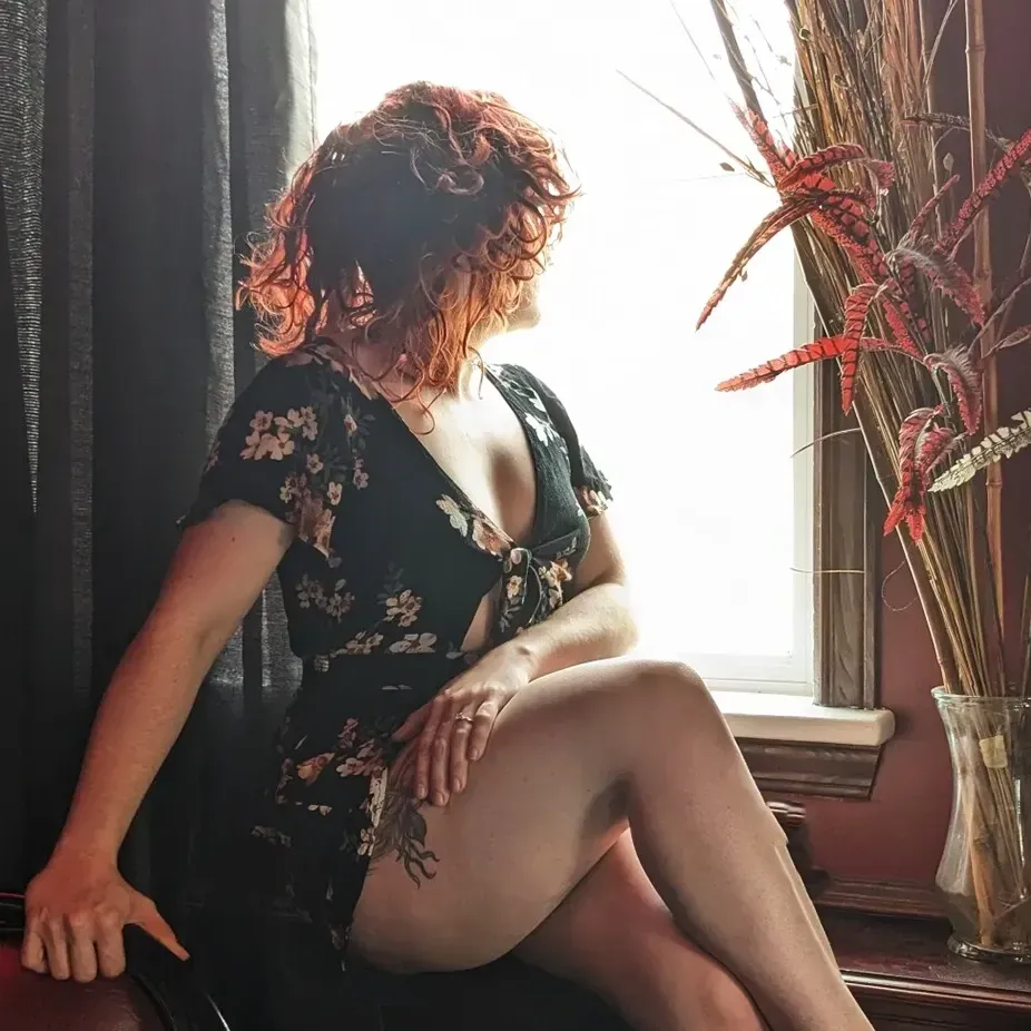 
                        Rayne
                     is Female Escorts. | Fredericton | New Brunswick | Canada | canadapleasure.com 