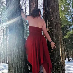 
                        Rayne
                     is Female Escorts. | Fredericton | New Brunswick | Canada | canadapleasure.com 