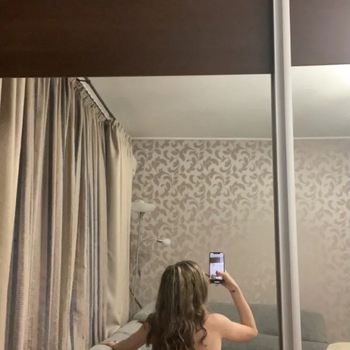 Alex is Female Escorts. | Toronto | Ontario | Canada | canadapleasure.com 