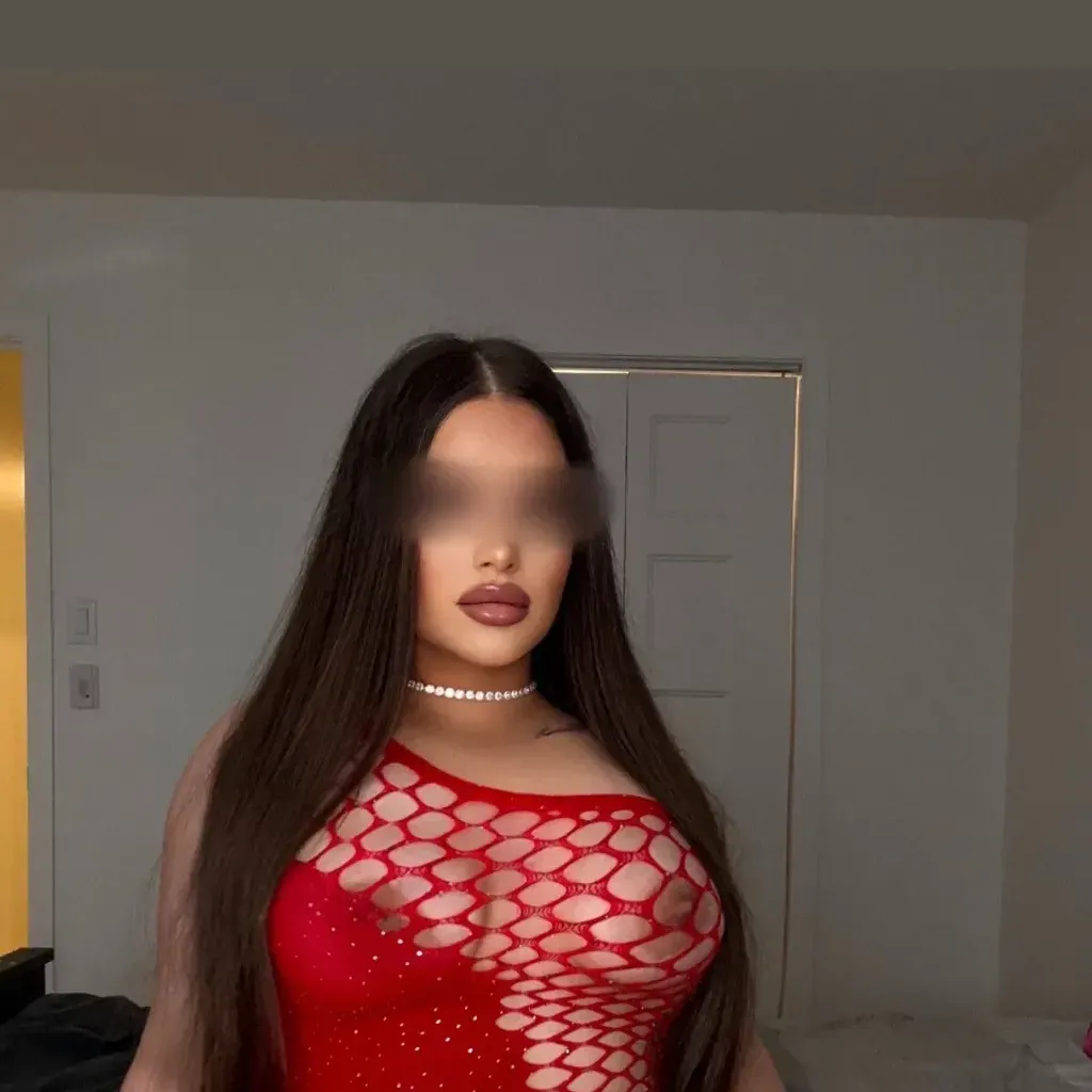 
                        Lea CASH ONLY
                     is Female Escorts. | belleville | Ontario | Canada | canadapleasure.com 