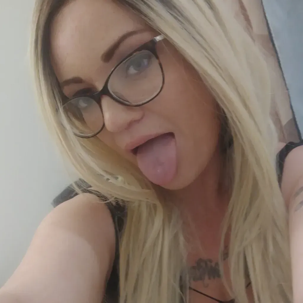 
                        Daphneerae5195689679
                     is Female Escorts. | Kitchener | Ontario | Canada | canadapleasure.com 