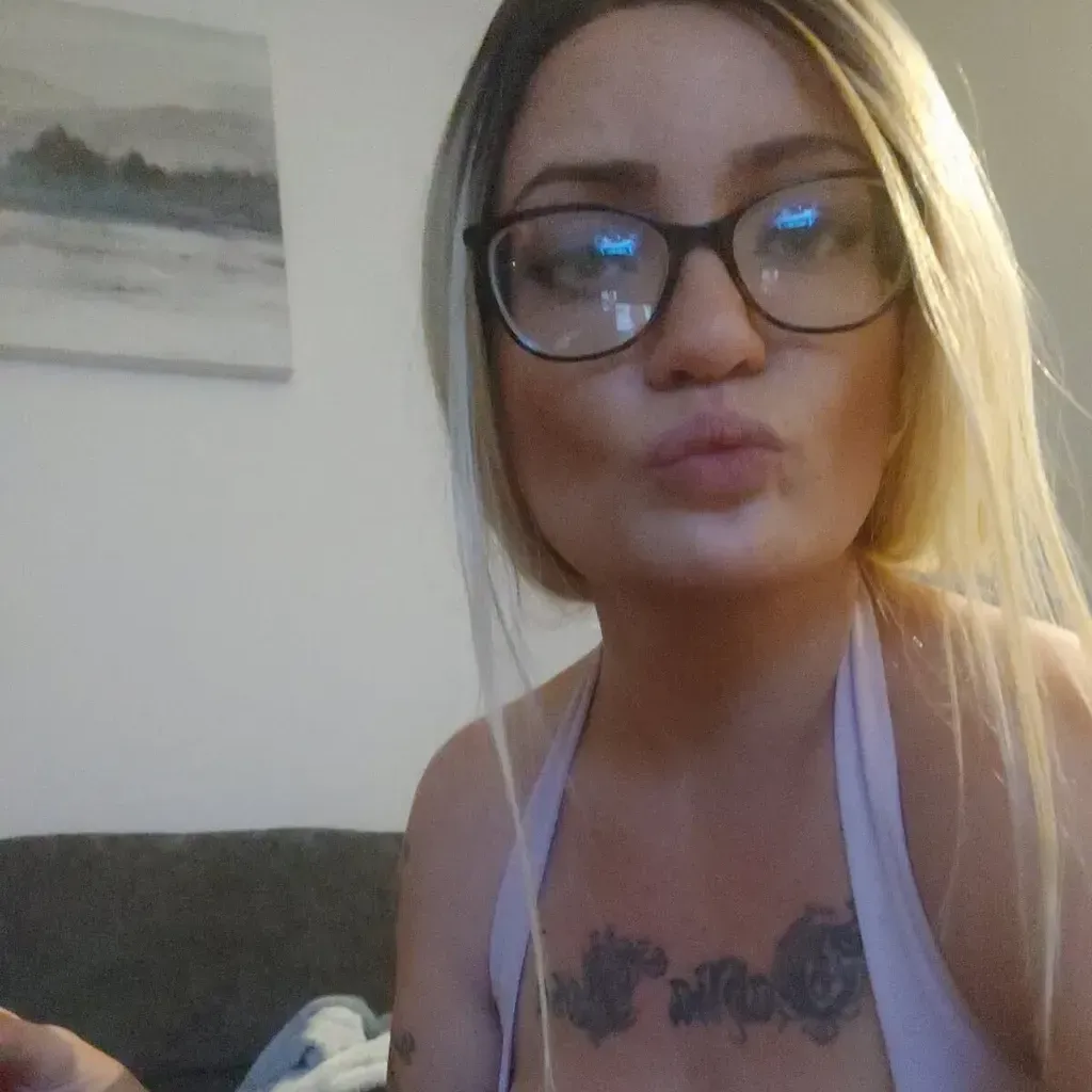 
                        Daphneerae5195689679
                     is Female Escorts. | Kitchener | Ontario | Canada | canadapleasure.com 