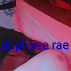 
                        Daphneerae5195689679
                     is Female Escorts. | Kitchener | Ontario | Canada | canadapleasure.com 