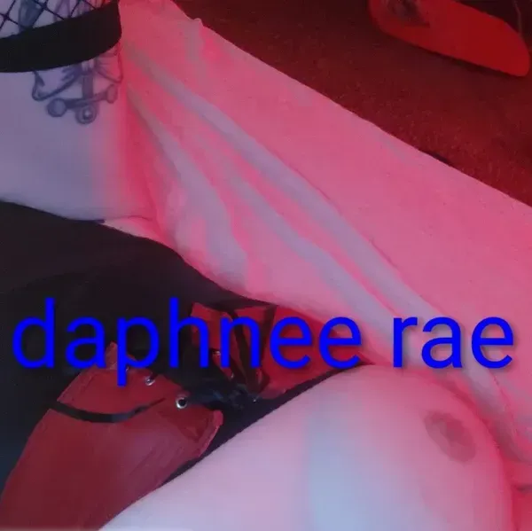 
                        Daphneerae5195689679
                     is Female Escorts. | Kitchener | Ontario | Canada | canadapleasure.com 