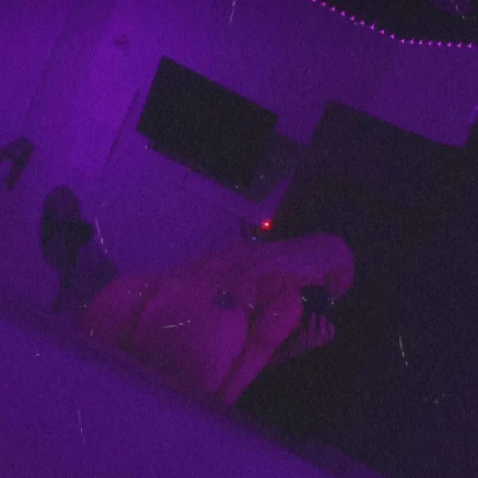 
                        Gia Pierce
                     is Female Escorts. | Kingston | Ontario | Canada | canadapleasure.com 
