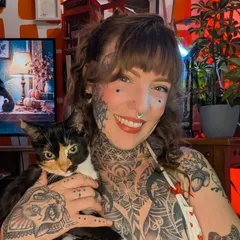 
                        RollerBunny666
                     is Female Escorts. | Kingston | Ontario | Canada | canadapleasure.com 