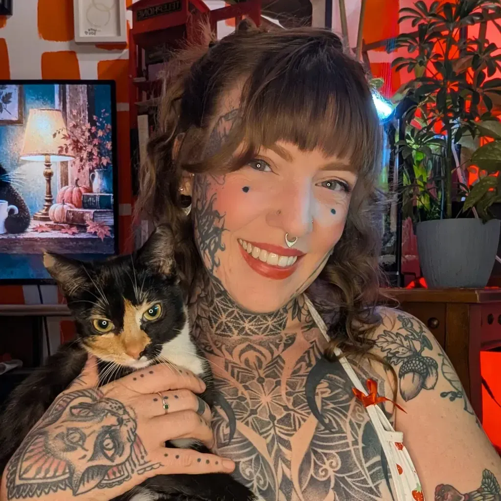 
                        RollerBunny666
                     is Female Escorts. | Kingston | Ontario | Canada | canadapleasure.com 