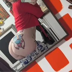 
                        RollerBunny666
                     is Female Escorts. | Kingston | Ontario | Canada | canadapleasure.com 