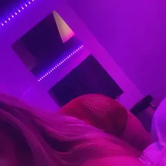 
                        Gia Pierce
                     is Female Escorts. | Niagara | Ontario | Canada | canadapleasure.com 