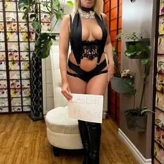 
                        Rose
                     is Female Escorts. | Saguenay | Quebec | Canada | canadapleasure.com 