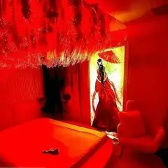
                        Coco 100 picture
                     is Female Escorts. | Sherbrooke | Quebec | Canada | canadapleasure.com 