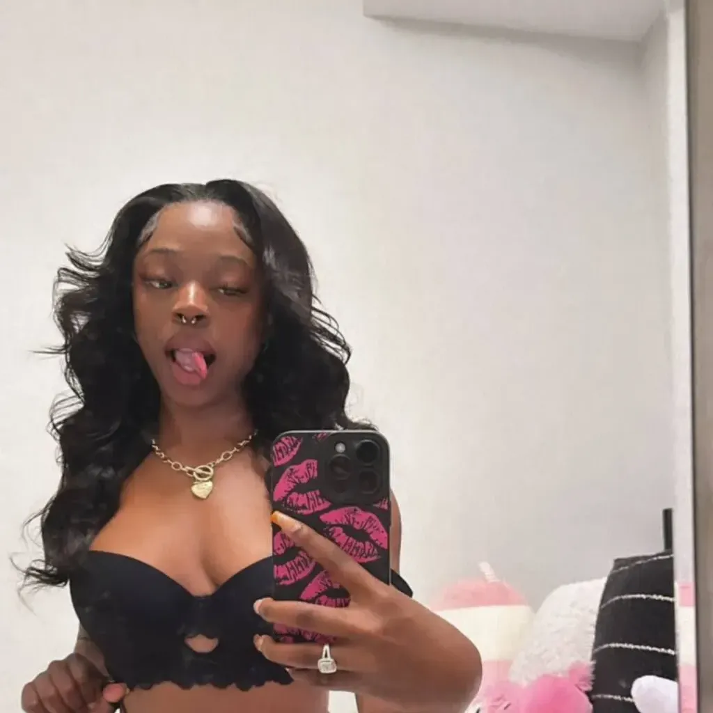 
                        Jessica
                     is Female Escorts. | Saskatoon | Saskatchewan | Canada | canadapleasure.com 
