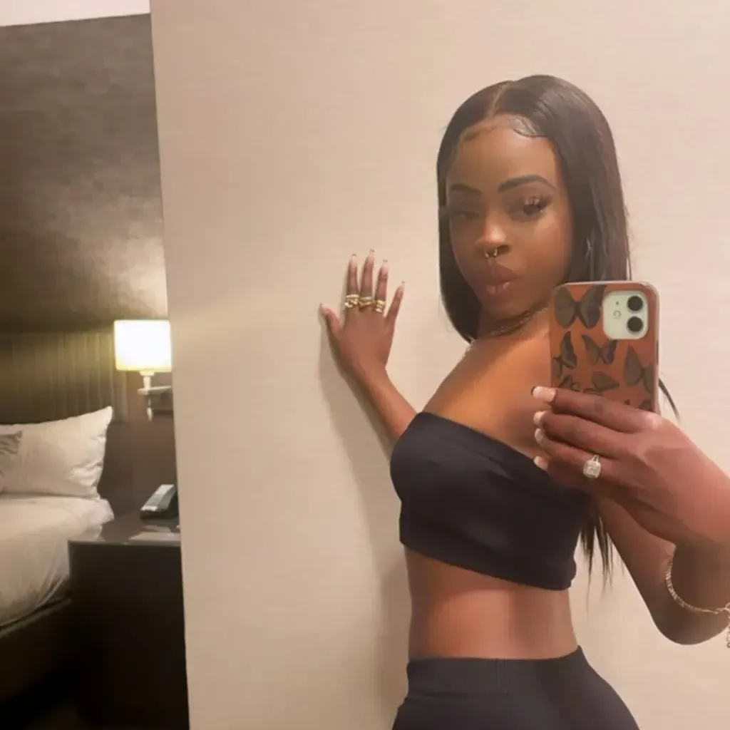 
                        Jessica
                     is Female Escorts. | Saskatoon | Saskatchewan | Canada | canadapleasure.com 