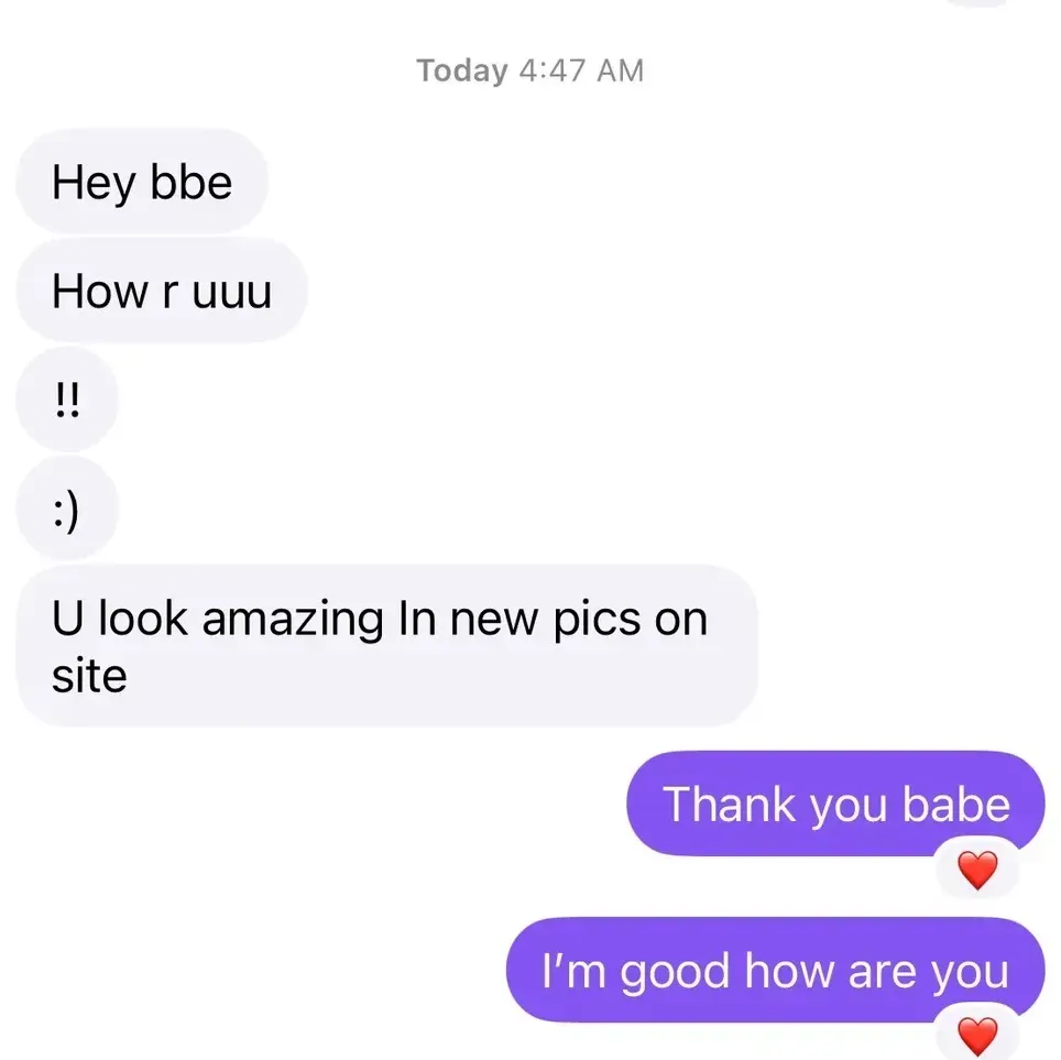 
                        Ashley
                     is Female Escorts. | Toronto | Ontario | Canada | canadapleasure.com 
