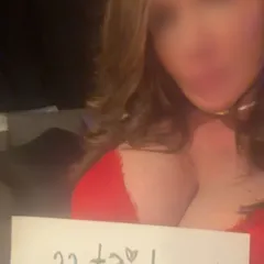 
                        Ruby
                     is Female Escorts. | Toronto | Ontario | Canada | canadapleasure.com 