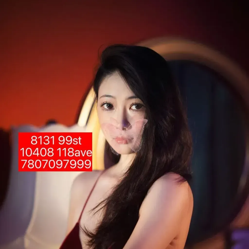 
                        99st /Tokyo Spa7807097999
                     is Female Escorts. | Edmonton | Alberta | Canada | canadapleasure.com 