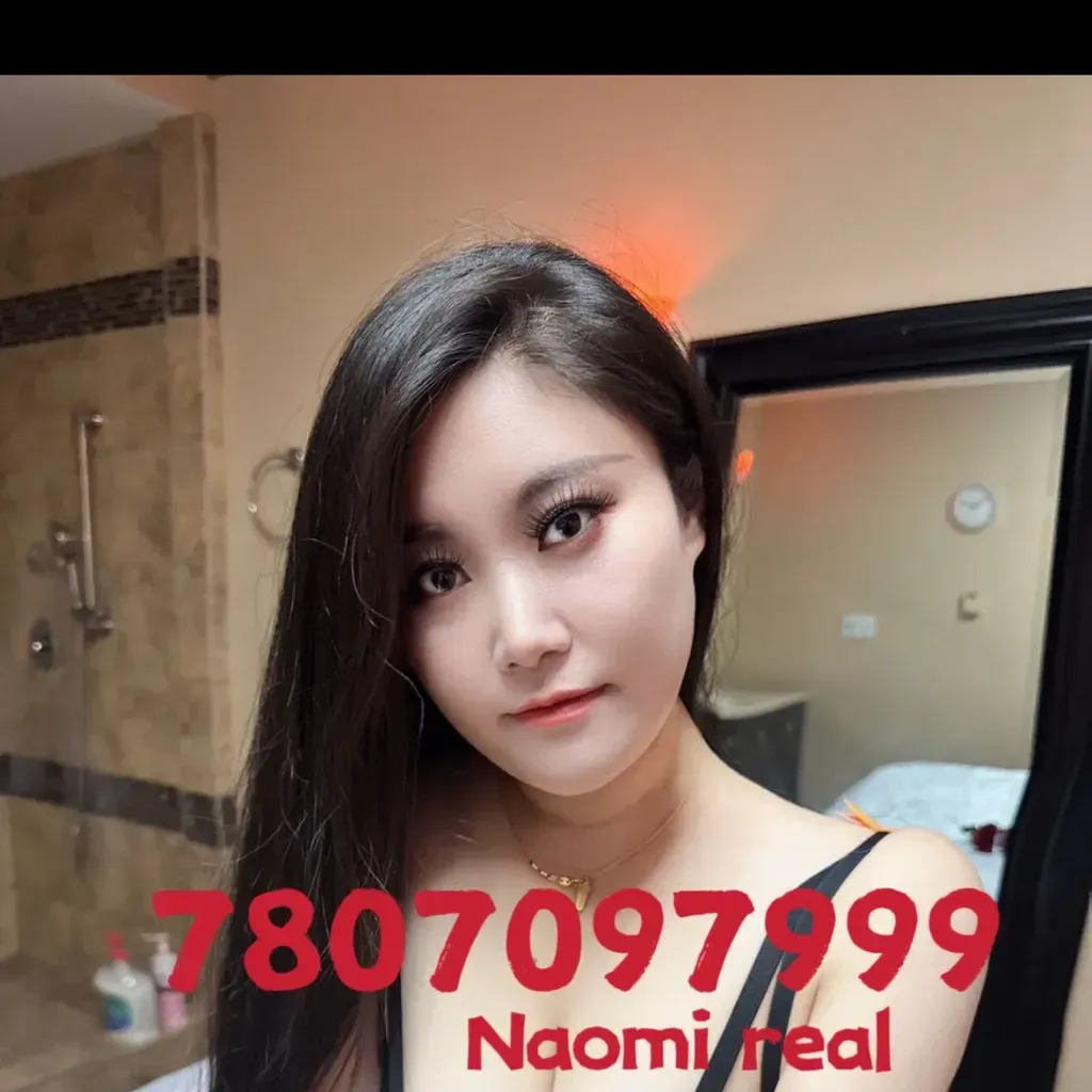 
                        99st /Tokyo Spa7807097999
                     is Female Escorts. | Edmonton | Alberta | Canada | canadapleasure.com 