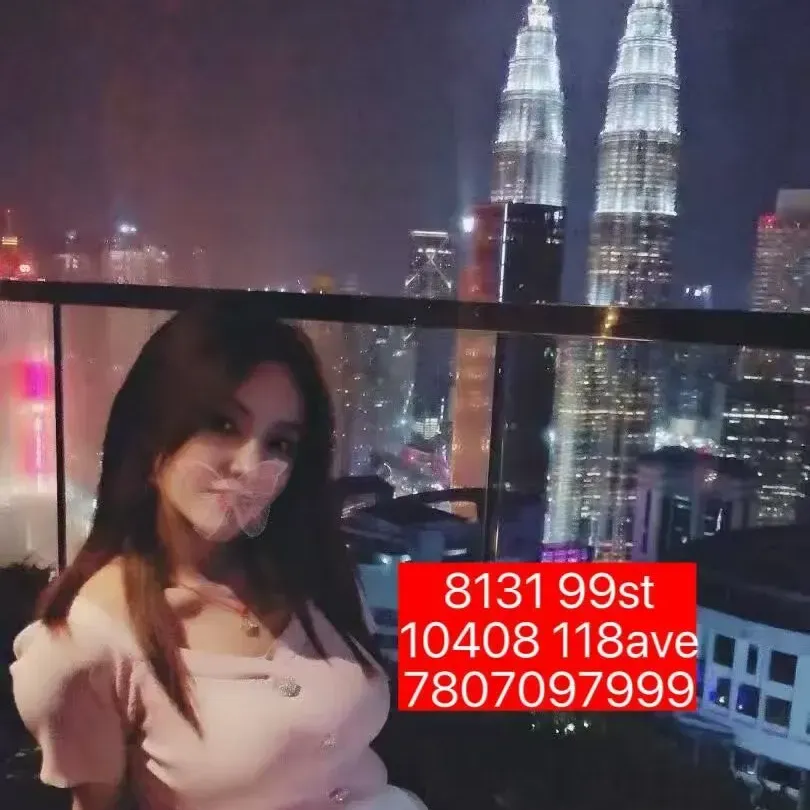 
                        99st /Tokyo Spa7807097999
                     is Female Escorts. | Edmonton | Alberta | Canada | canadapleasure.com 