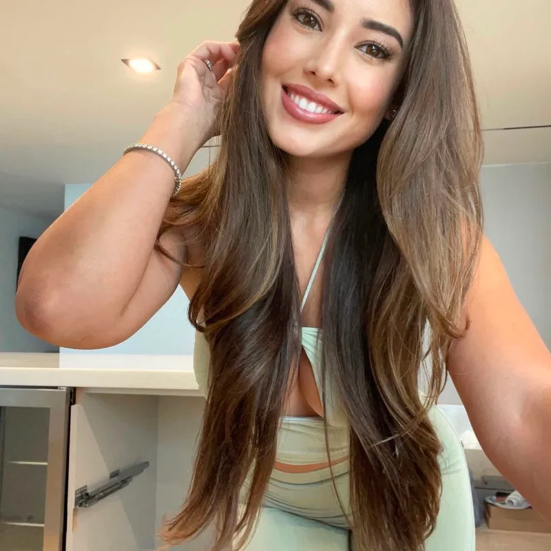 ANGIE is Female Escorts. | Woodbridge | Ontario | Canada | canadapleasure.com 