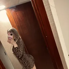
                        Alana sweetheart
                     is Female Escorts. | Red Deer | Alberta | Canada | canadapleasure.com 