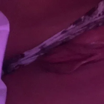
                        Rory
                     is Female Escorts. | Abbotsford | British Columbia | Canada | canadapleasure.com 