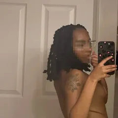 
                        Alyssa
                     is Female Escorts. | Abbotsford | British Columbia | Canada | canadapleasure.com 