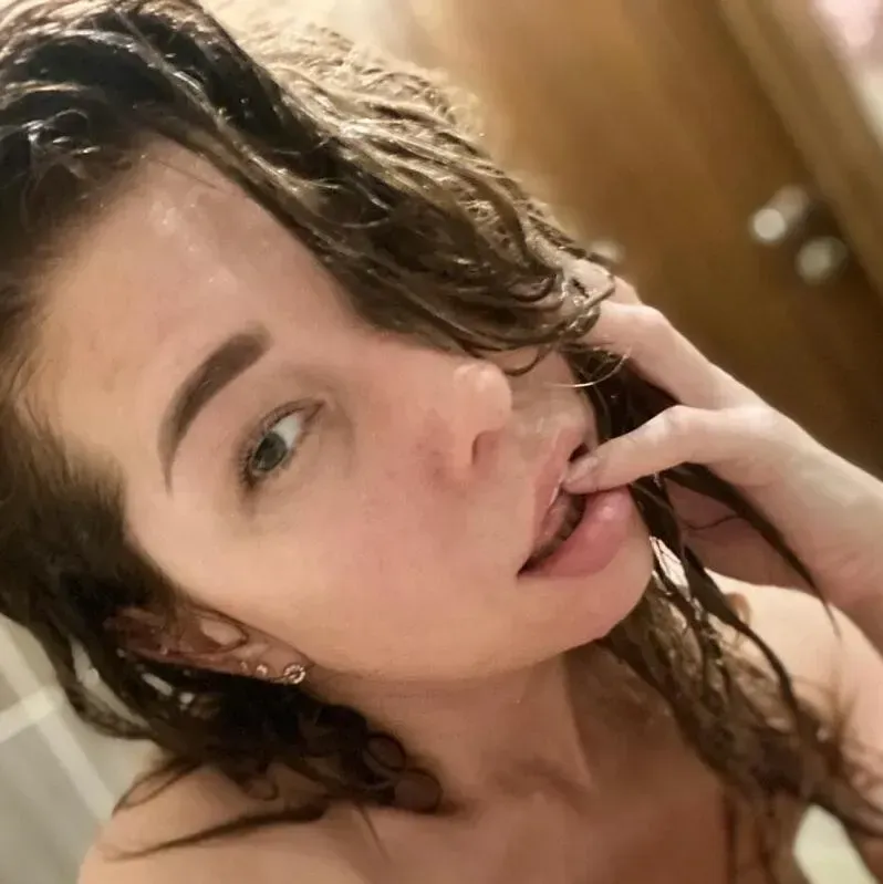 
                        Melissa
                     is Female Escorts. | Prince George | British Columbia | Canada | canadapleasure.com 