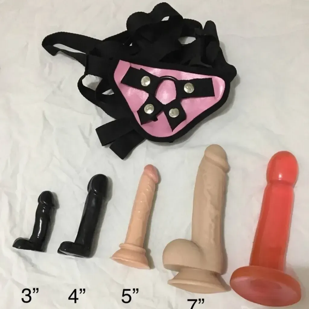 
                        Rain
                     is Female Escorts. | Fredericton | New Brunswick | Canada | canadapleasure.com 
