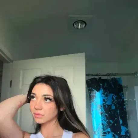 
                        Angel
                     is Female Escorts. | St. John | New Brunswick | Canada | canadapleasure.com 