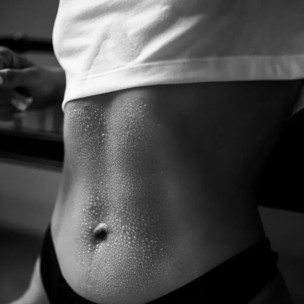 
                        Star Foxx
                     is Female Escorts. | Barrie | Ontario | Canada | canadapleasure.com 