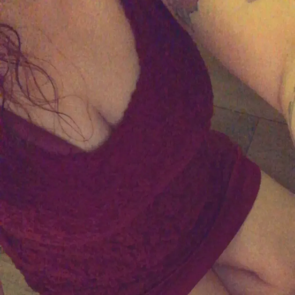 
                        Candy
                     is Female Escorts. | belleville | Ontario | Canada | canadapleasure.com 