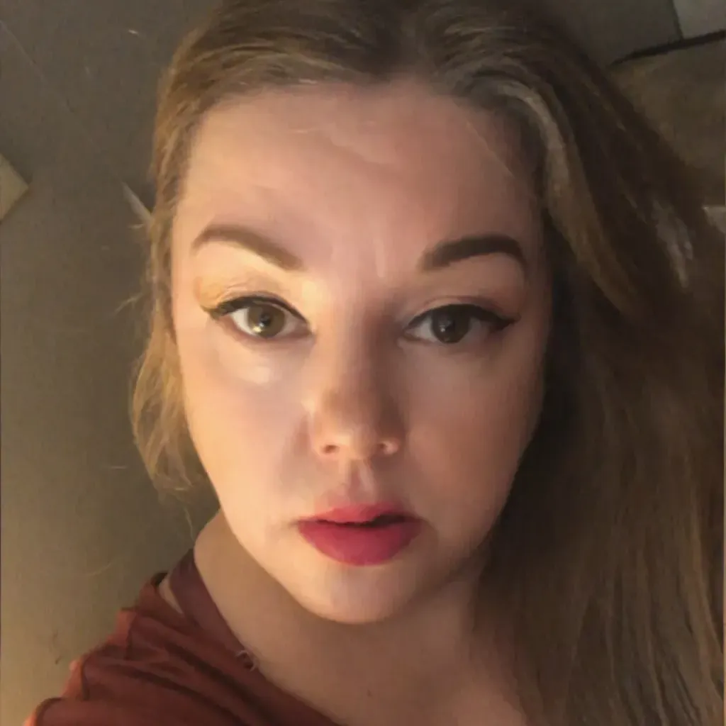 
                        Candy
                     is Female Escorts. | belleville | Ontario | Canada | canadapleasure.com 