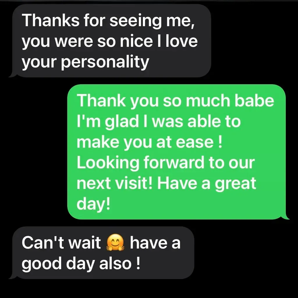 
                        Amelia
                     is Female Escorts. | windsor | Ontario | Canada | canadapleasure.com 