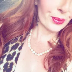 
                        Veronica davis
                     is Female Escorts. | Hamilton | Ontario | Canada | canadapleasure.com 