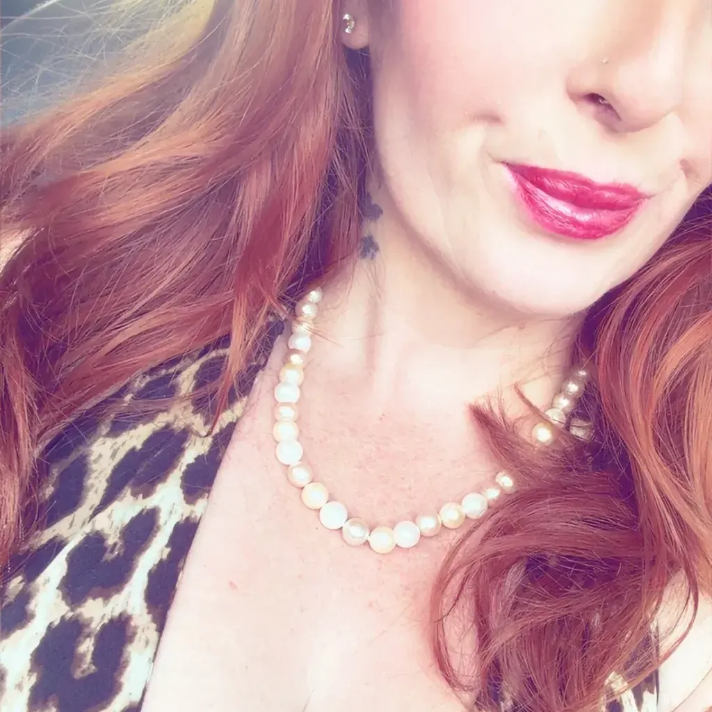 
                        Veronica davis
                     is Female Escorts. | Hamilton | Ontario | Canada | canadapleasure.com 