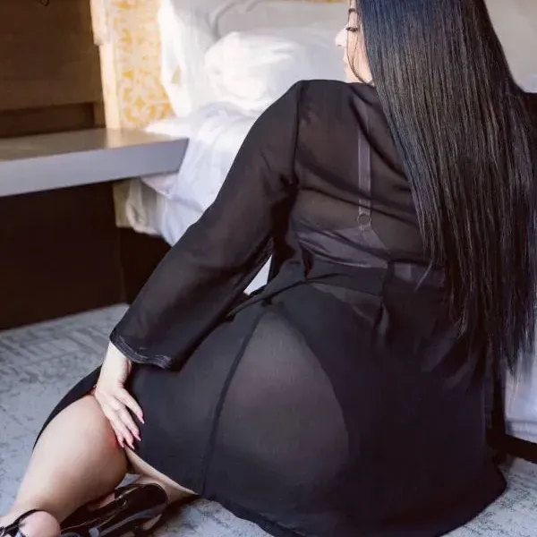 
                        Veronica
                     is Female Escorts. | Hamilton | Ontario | Canada | canadapleasure.com 