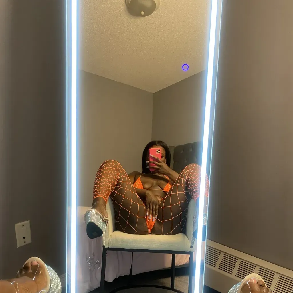 
                        Stacy Johnson/Duo
                     is Female Escorts. | Niagara | Ontario | Canada | canadapleasure.com 