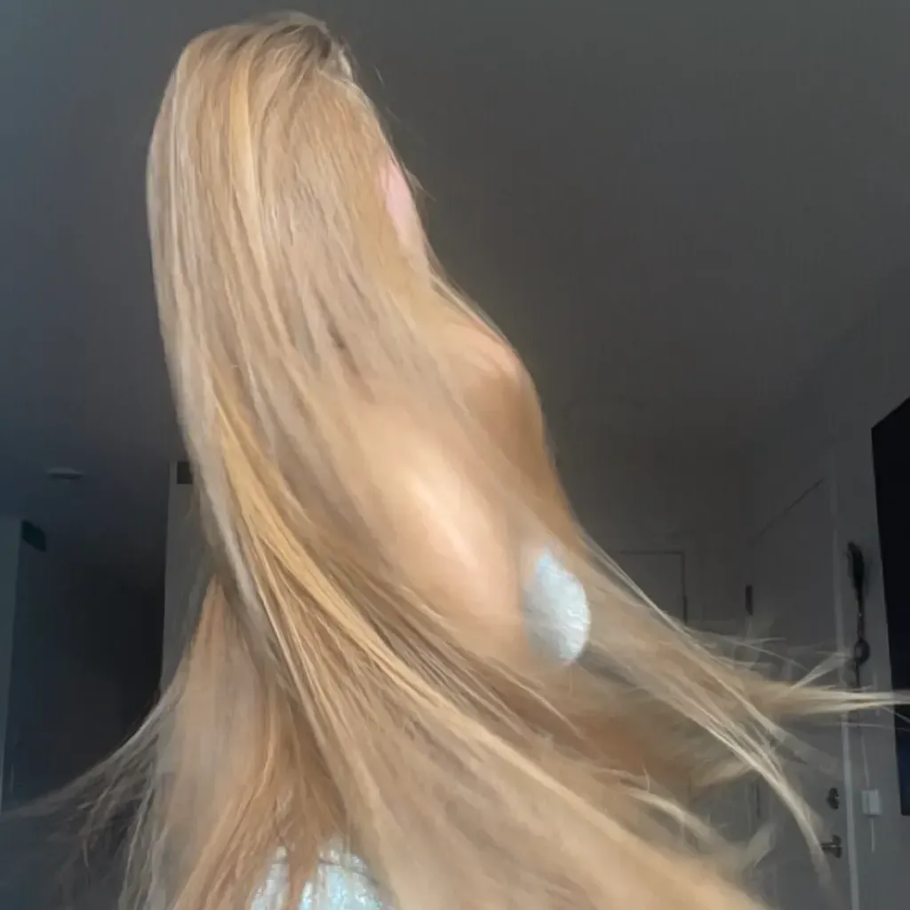 
                        Cristina
                     is Female Escorts. | Niagara | Ontario | Canada | canadapleasure.com 