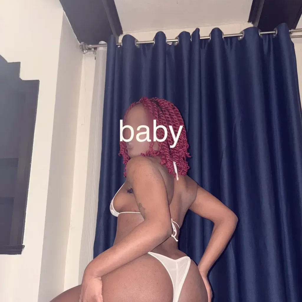
                        Mosin spa
                     is Female Escorts. | Montreal | Quebec | Canada | canadapleasure.com 