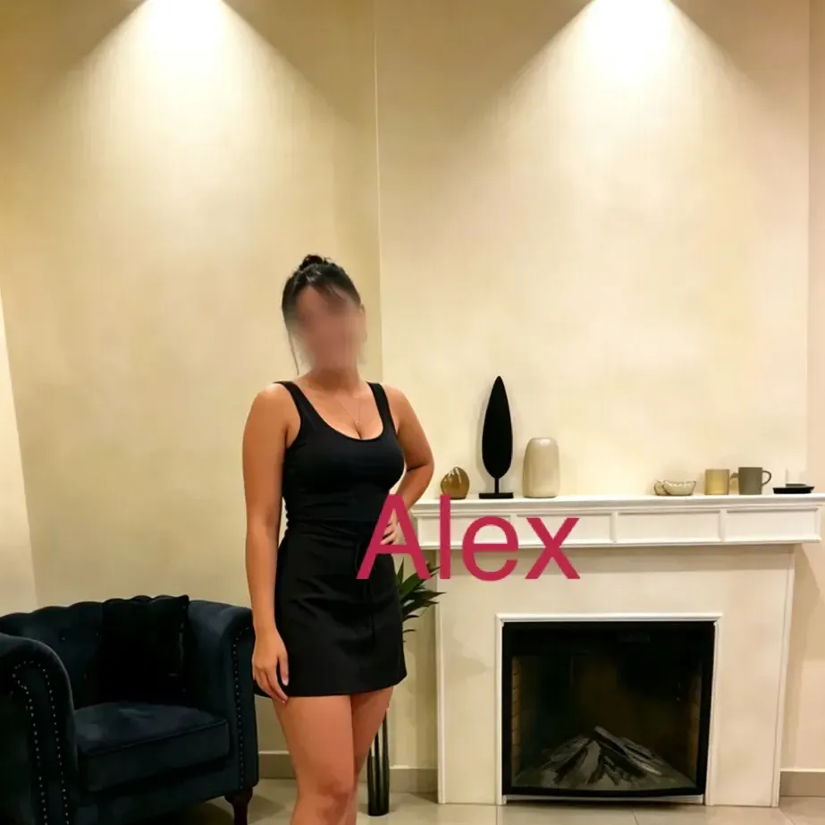 
                        Mosin spa
                     is Female Escorts. | Montreal | Quebec | Canada | canadapleasure.com 