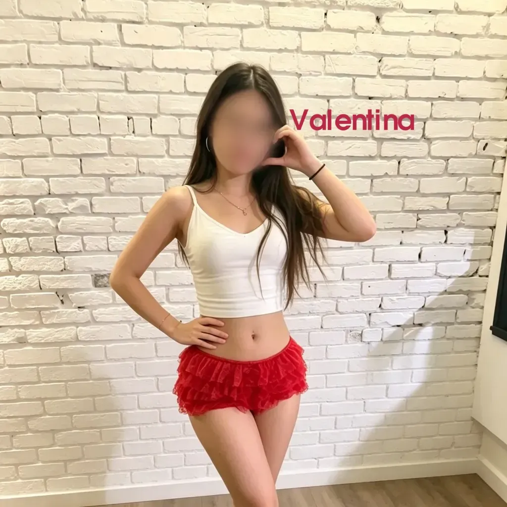 
                        Mosin spa
                     is Female Escorts. | Montreal | Quebec | Canada | canadapleasure.com 