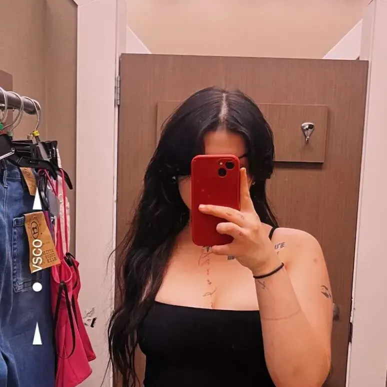 
                        Elextra
                     is Female Escorts. | Montreal | Quebec | Canada | canadapleasure.com 