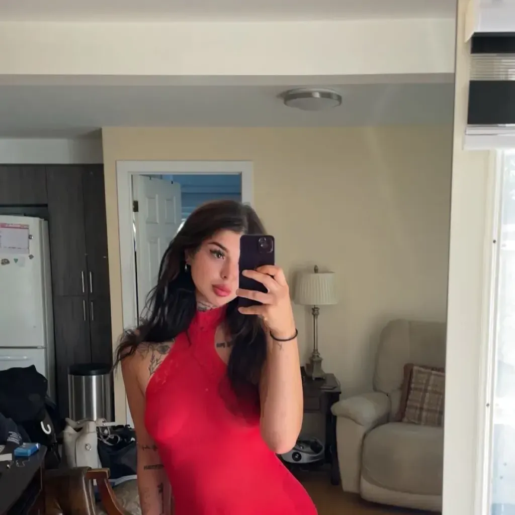 
                        Elextra
                     is Female Escorts. | Montreal | Quebec | Canada | canadapleasure.com 