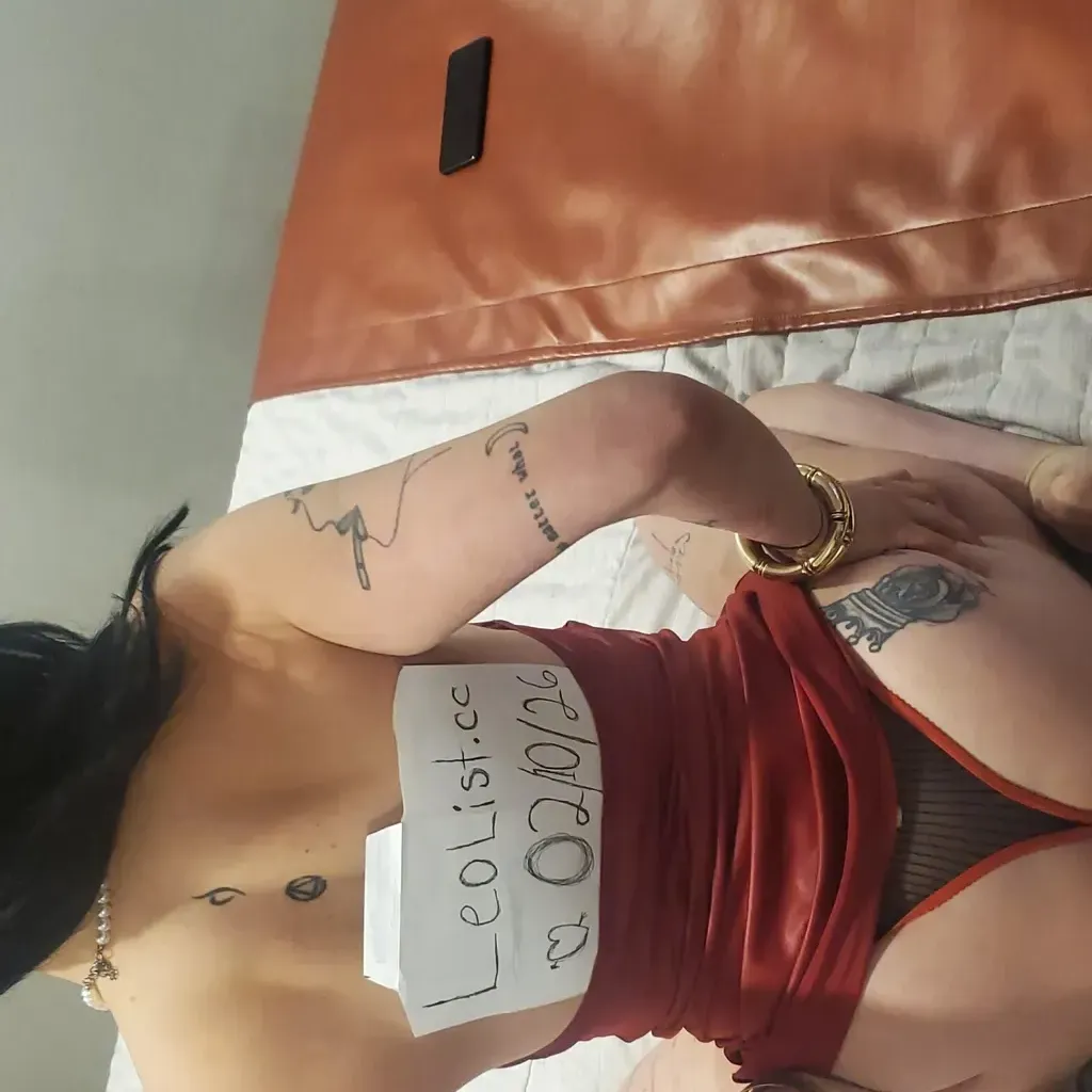 
                        Elextra
                     is Female Escorts. | Montreal | Quebec | Canada | canadapleasure.com 
